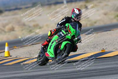 media/Feb-03-2024-SoCal Trackdays (Sat) [[767c60a41c]]/3-Turn 4 (1020am)/